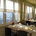 Hotel Beau Site Trois-Ponts