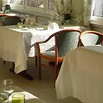 Beau Site Hotel Trois-Ponts