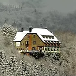 Beau Site Hotel Trois-Ponts