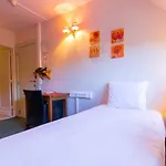 Beau Site Hotel