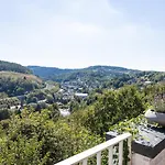 Beau Site 3* トロワ・ポン