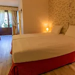 Hotel Beau Site 3*
