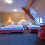 Hotel Beau Site