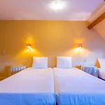 Beau Site Hotel 3*