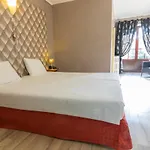 Hotel Beau Site