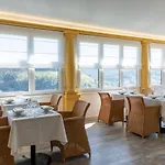 Hotel Beau Site Trois-Ponts