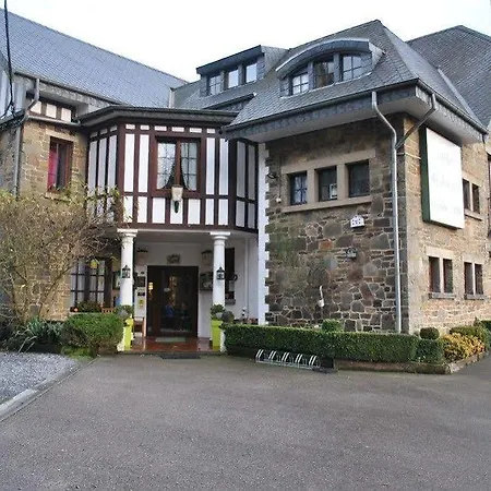 Beau Site