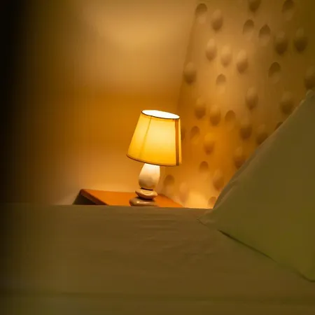 Beau Site Hotel 3*