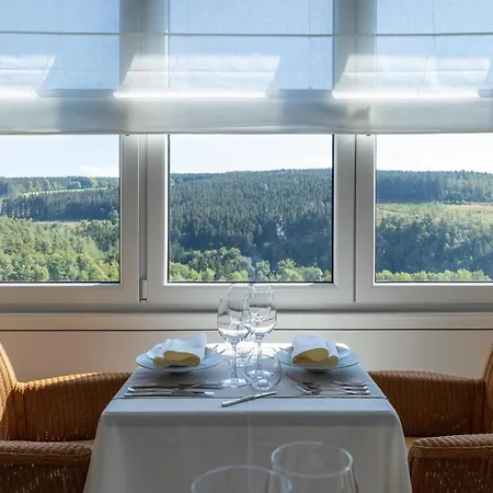 Beau Site Hotel 3*