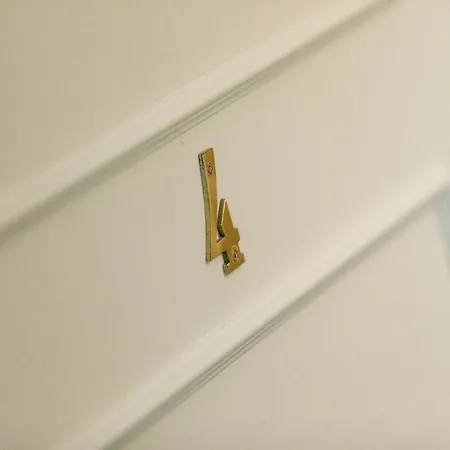 Hotel Beau Site Trois-Ponts